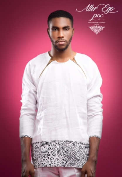 Alter-Ego-Collection-POC-Papa-Omisore-2014-5