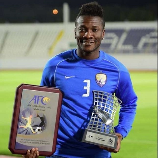 Asamoah-Gyan-was-handed-his-award-on-Saturday-morning-1024x1024