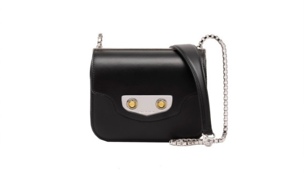 Balenciaga-Neo-Classic-Mini-Bag-black-672x396