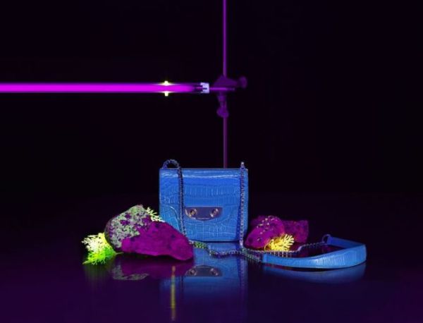 Balenciaga-Neo-Classic-Mini-Bag-electric-blue-672x514