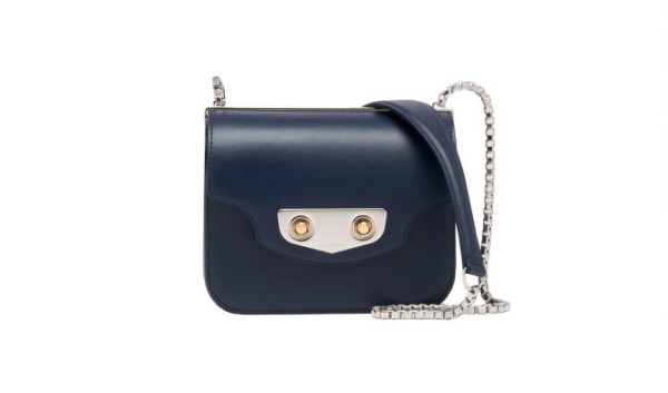 Balenciaga-Neo-Classic-Mini-Bag-navy-blue-672x396