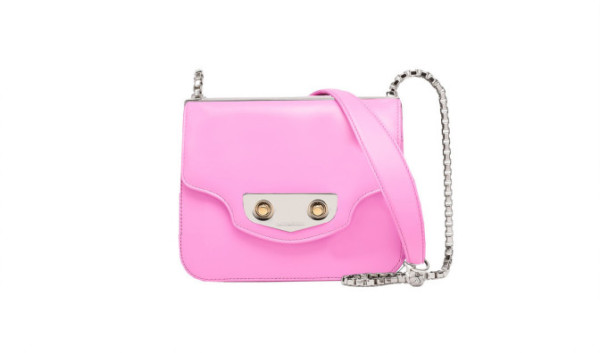 Balenciaga-Neo-Classic-Mini-Bag-pink-672x396