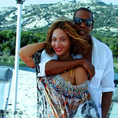 Beyonce-Jay-Z-Renew-Wedding-Vows