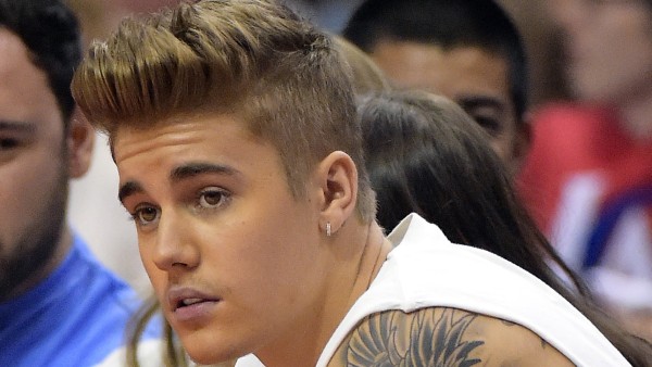 Bieber-e1416841732988-1940x1093
