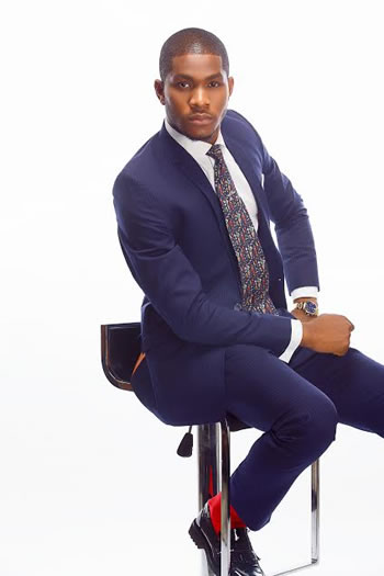 CChinedu Ubachukwu-1216