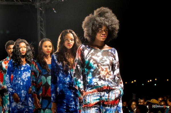 COPA-LAGOS-2014-Amede-3