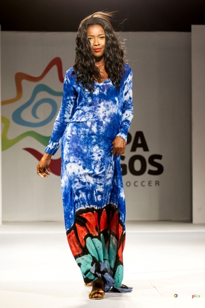 COPA-LAGOS-2014-Amede