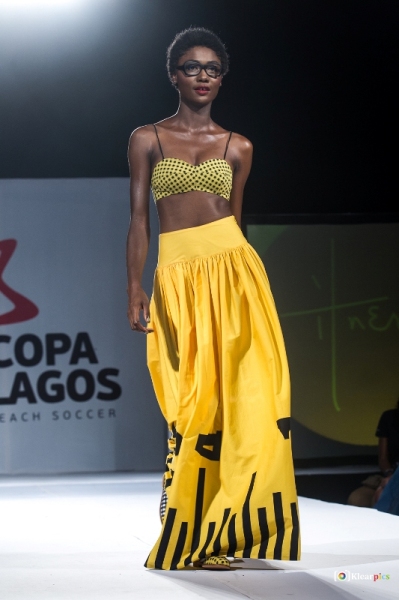 COPA-LAGOS-2014-Ituen-Basi-2