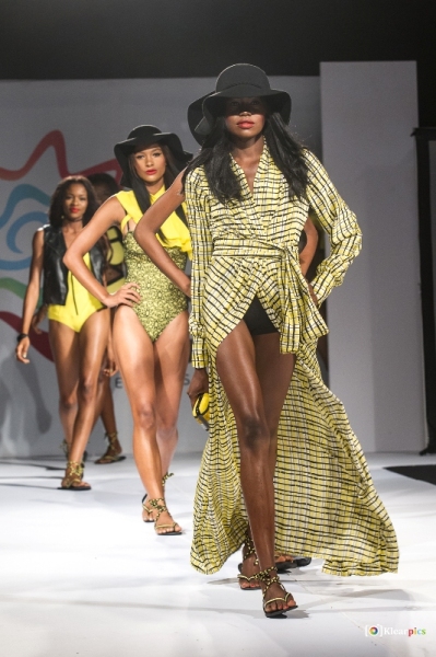 COPA-LAGOS-2014-Kamokini-3