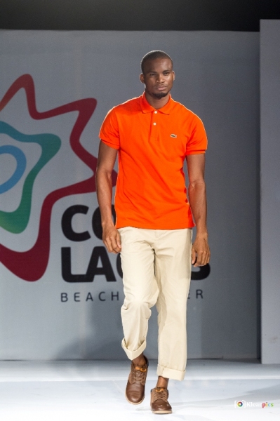 COPA-LAGOS-2014-Lacoste-1