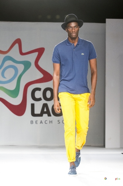 COPA-LAGOS-2014-Lacoste-2