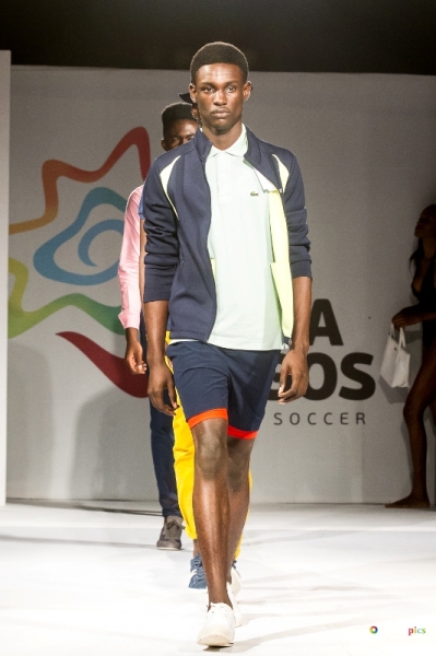 COPA-LAGOS-2014-Lacoste-3