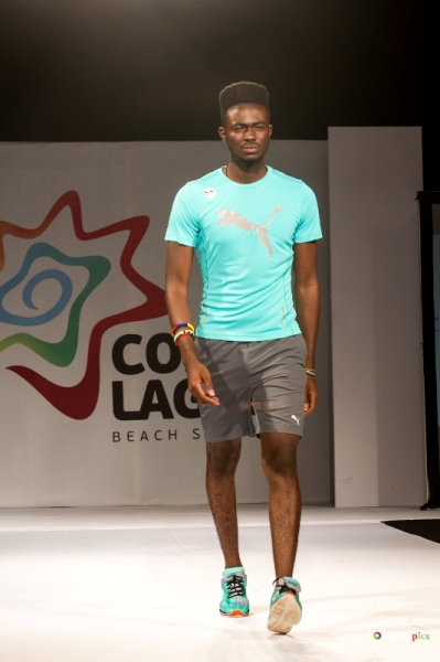 COPA-LAGOS-2014-Puma-2