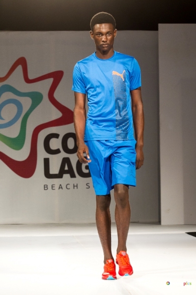 COPA-LAGOS-2014-Puma-3