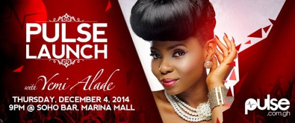 Carousel-Yemi-Alade-Pulse-Launch