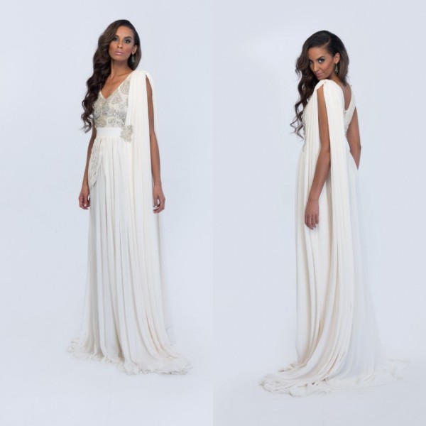 Chidinma-Obairi-SS15-Lookbook-1-672x672