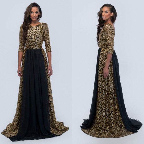 Chidinma-Obairi-SS15-Lookbook-14-672x672