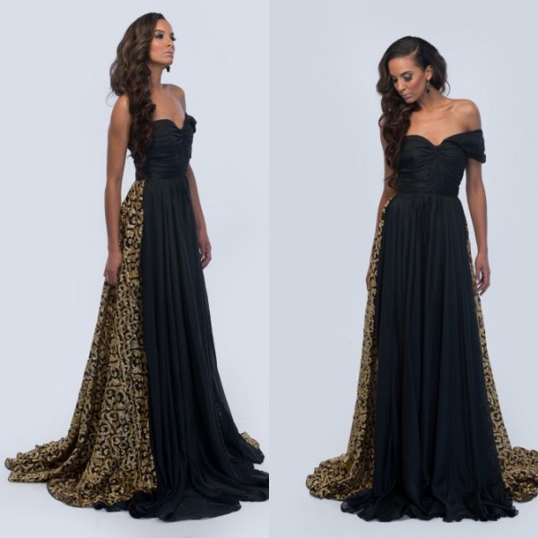 Chidinma-Obairi-SS15-Lookbook-15-672x672