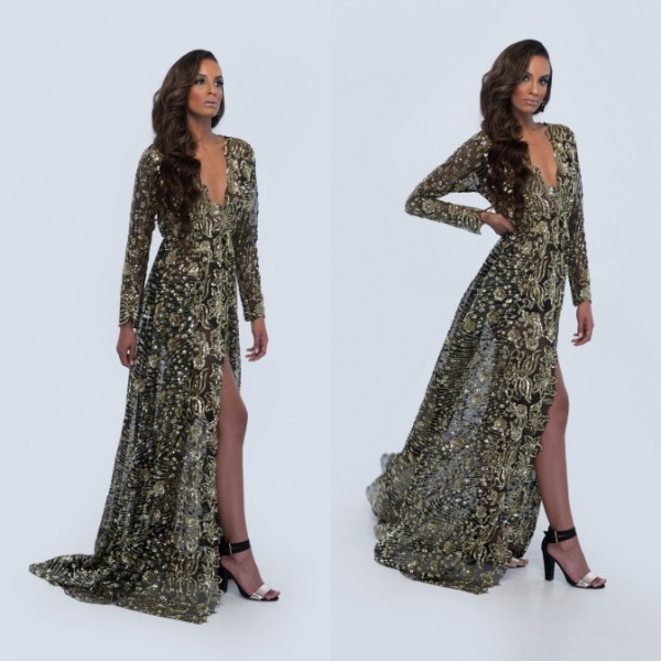 Chidinma-Obairi-SS15-Lookbook-17-672x672