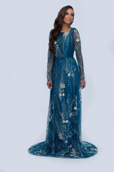 Chidinma-Obairi-SS15-Lookbook-21-672x1006