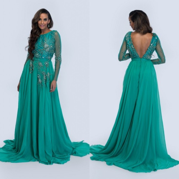 Chidinma-Obairi-SS15-Lookbook-23-672x672