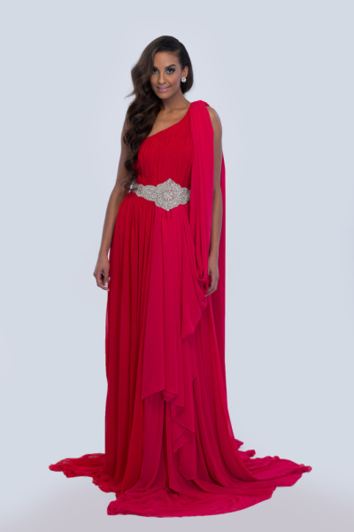 Chidinma-Obairi-SS15-Lookbook-25-672x1006