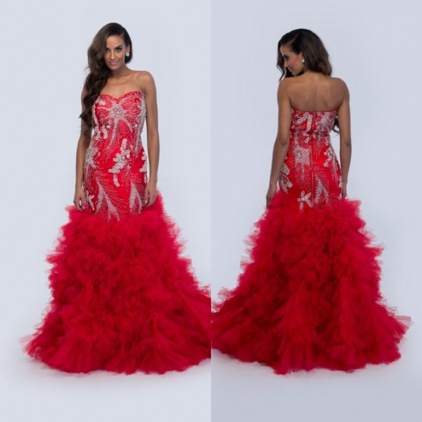 Chidinma-Obairi-SS15-Lookbook-27-672x672