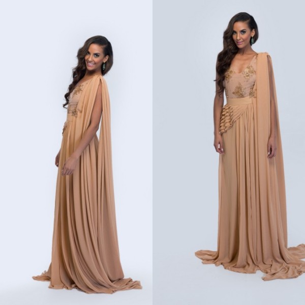 Chidinma-Obairi-SS15-Lookbook-6-672x672