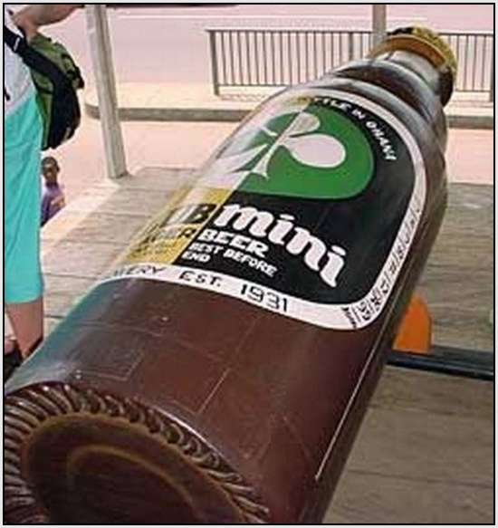 Coffins-from-Ghana-7