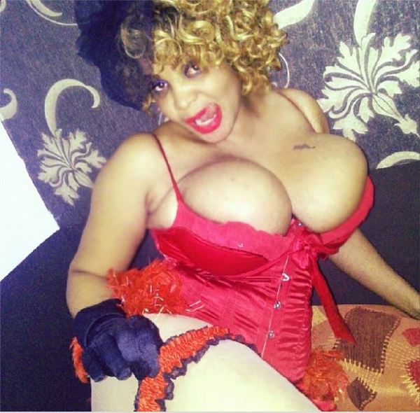Cossy