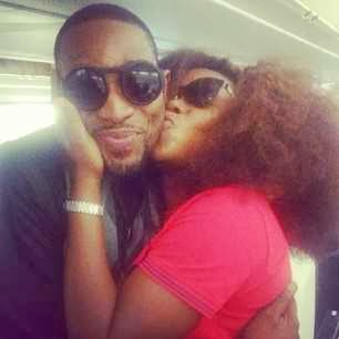 D'banj 01