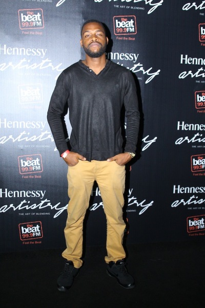 Efa drops Letter to the President elect. Photo: BHM)