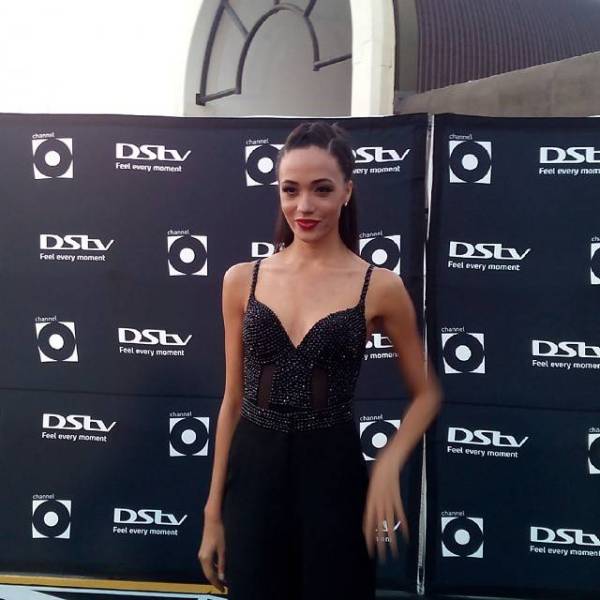 Eku-Edewor