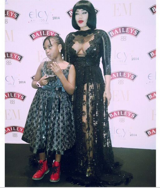 Eloy-Awards-2014-2x600