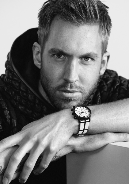 Emporio-Armani-Watches-SS15_Calvin-Harris_FTAPE.COM-01