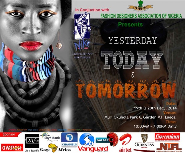 FADAN--December-2014-600x499