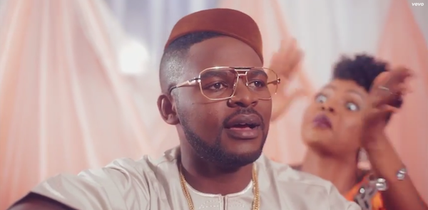 Falz