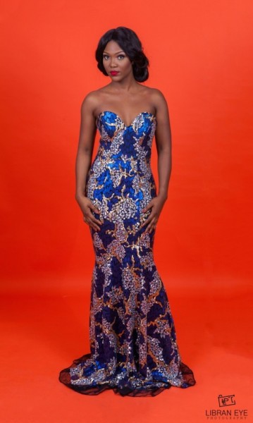 FrockitRockit-Lookbook-Collection-7-614x1024