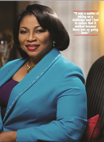 Hello-Nigeria-Folorunso-Alakija-Dec-2014-.com-02