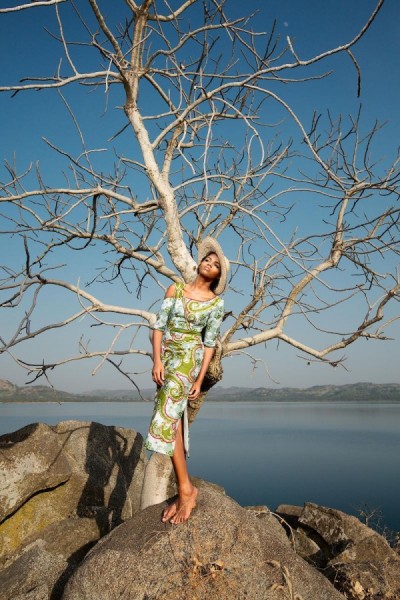 IK-Pen-Fashion-Festive-Collection-December2014003-600x900