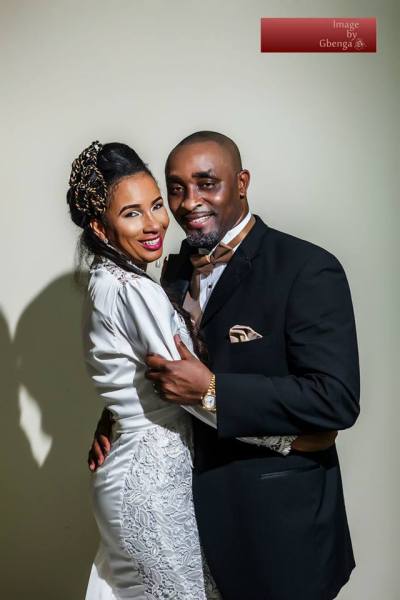 Ibinabo-Fiberesimas-White-Wedding-December-2014--01
