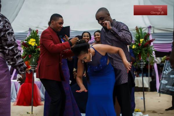 Ibinabo-Fiberesimas-White-Wedding-December-2014--019