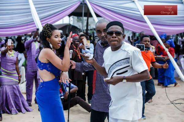 Ibinabo-Fiberesimas-White-Wedding-December-2014-020