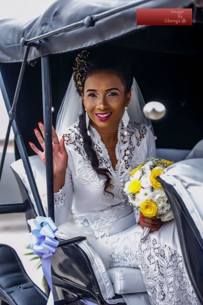 Ibinabo-Fiberesimas-White-Wedding-December-2014--03