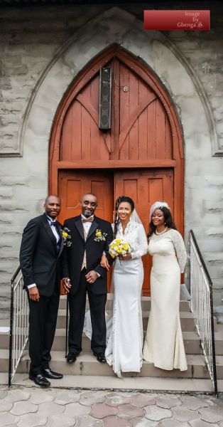 Ibinabo-Fiberesimas-White-Wedding-December-2014--05