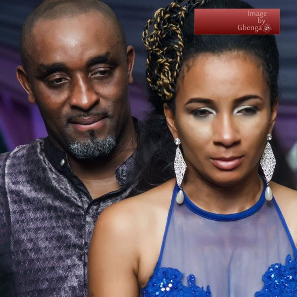 Ibinabo-Fiberesimas-White-Wedding-December-2014016