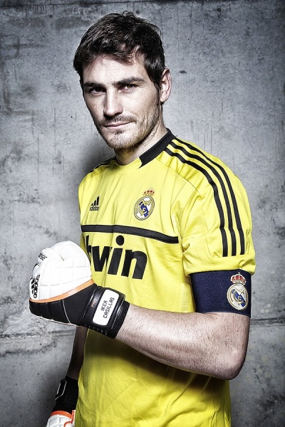 Iker_Casillas5