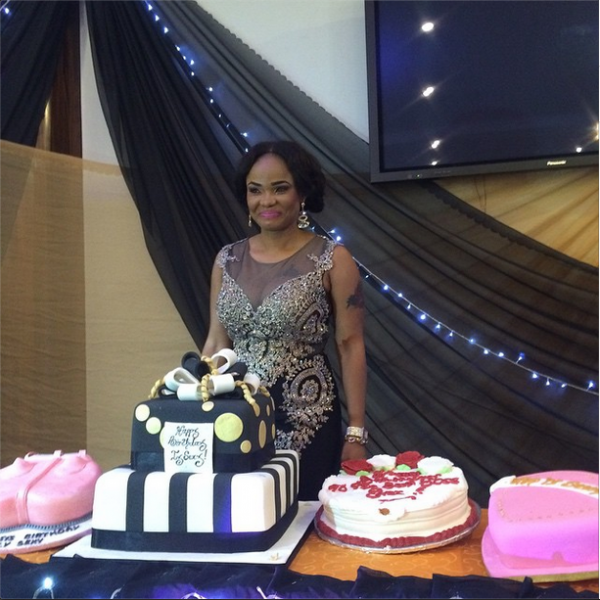 Iyabo-Ojo-Birthday-Celebration-December-2014-BellaNaija013-600x600