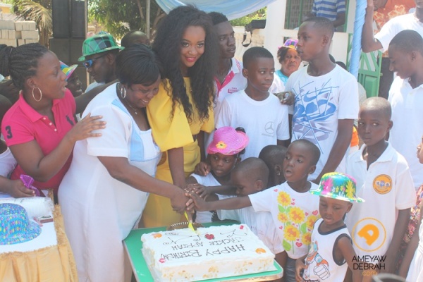 Jackie-Appiah-birthday-1