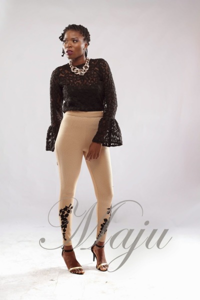 MAJU-The-Holiday-Collection-lookbook-10-672x1008